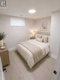 8961 EMILY BOULEVARD | Niagara Falls Ontario | Slide Image Thirty
