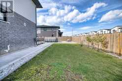 8961 EMILY BOULEVARD | Niagara Falls Ontario | Slide Image Thirty-six