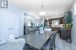 8961 EMILY BOULEVARD | Niagara Falls Ontario | Slide Image Five