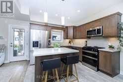 8961 EMILY BOULEVARD | Niagara Falls Ontario | Slide Image Six