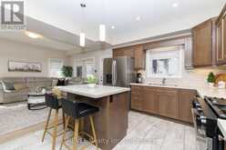 8961 EMILY BOULEVARD | Niagara Falls Ontario | Slide Image Eight