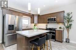 8961 EMILY BOULEVARD | Niagara Falls Ontario | Slide Image Nine