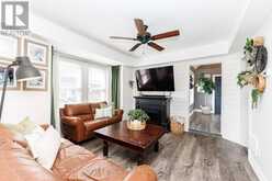 108 HIGH STREET | Fort Erie Ontario | Slide Image Twelve