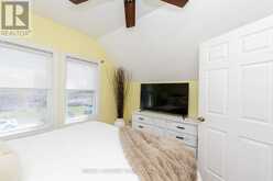 108 HIGH STREET | Fort Erie Ontario | Slide Image Nineteen