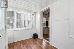6422 ASH STREET | Niagara Falls Ontario | Slide Image Ten