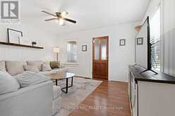6422 ASH STREET | Niagara Falls Ontario | Slide Image Twelve