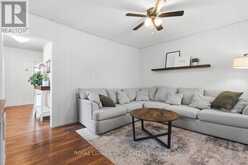 6422 ASH STREET | Niagara Falls Ontario | Slide Image Thirteen