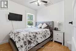 6422 ASH STREET | Niagara Falls Ontario | Slide Image Seventeen