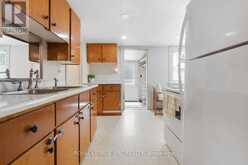 6422 ASH STREET | Niagara Falls Ontario | Slide Image Eighteen