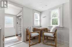 6422 ASH STREET | Niagara Falls Ontario | Slide Image Nineteen