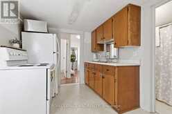 6422 ASH STREET | Niagara Falls Ontario | Slide Image Twenty