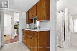 6422 ASH STREET | Niagara Falls Ontario | Slide Image Twenty-one