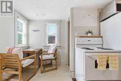6422 ASH STREET | Niagara Falls Ontario | Slide Image Twenty-two