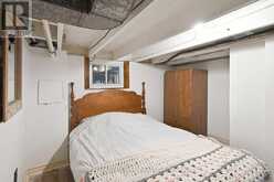 6422 ASH STREET | Niagara Falls Ontario | Slide Image Twenty-eight