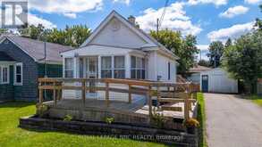 6422 ASH STREET | Niagara Falls Ontario | Slide Image Two