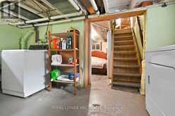 6422 ASH STREET | Niagara Falls Ontario | Slide Image Thirty-one