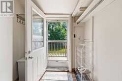 6422 ASH STREET | Niagara Falls Ontario | Slide Image Thirty-two