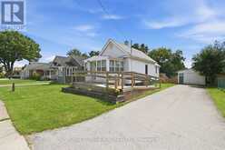 6422 ASH STREET | Niagara Falls Ontario | Slide Image Thirty-three