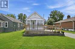 6422 ASH STREET | Niagara Falls Ontario | Slide Image Thirty-four