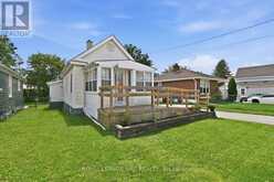 6422 ASH STREET | Niagara Falls Ontario | Slide Image Thirty-five