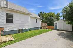 6422 ASH STREET | Niagara Falls Ontario | Slide Image Thirty-six