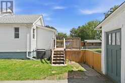 6422 ASH STREET | Niagara Falls Ontario | Slide Image Thirty-seven