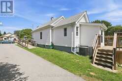 6422 ASH STREET | Niagara Falls Ontario | Slide Image Thirty-eight