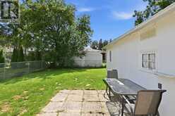 6422 ASH STREET | Niagara Falls Ontario | Slide Image Thirty-nine