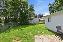 6422 ASH STREET | Niagara Falls Ontario | Slide Image Forty