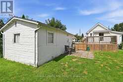 6422 ASH STREET | Niagara Falls Ontario | Slide Image Forty-one