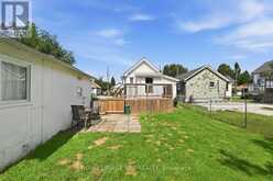 6422 ASH STREET | Niagara Falls Ontario | Slide Image Forty-two