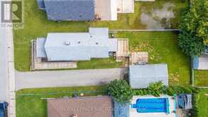 6422 ASH STREET | Niagara Falls Ontario | Slide Image Six