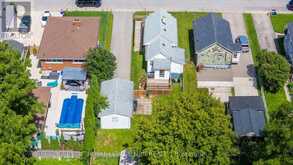 6422 ASH STREET | Niagara Falls Ontario | Slide Image Seven