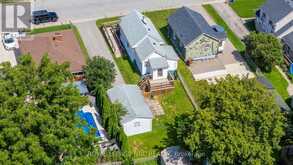6422 ASH STREET | Niagara Falls Ontario | Slide Image Eight