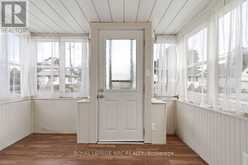 6422 ASH STREET | Niagara Falls Ontario | Slide Image Nine