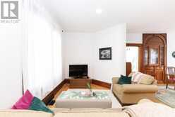 34 HENRY STREET | St. Catharines Ontario | Slide Image Eleven