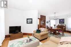 34 HENRY STREET | St. Catharines Ontario | Slide Image Twelve
