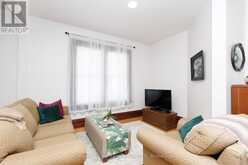 34 HENRY STREET | St. Catharines Ontario | Slide Image Thirteen