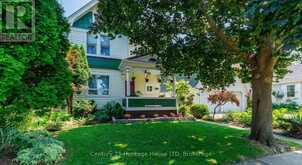 34 HENRY STREET | St. Catharines Ontario | Slide Image One