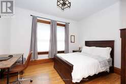 34 HENRY STREET | St. Catharines Ontario | Slide Image Thirty