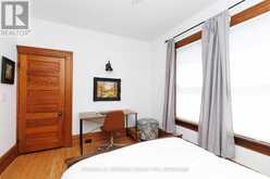 34 HENRY STREET | St. Catharines Ontario | Slide Image Thirty-one