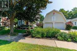 34 HENRY STREET | St. Catharines Ontario | Slide Image Forty-six