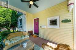 34 HENRY STREET | St. Catharines Ontario | Slide Image Six