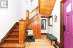34 HENRY STREET | St. Catharines Ontario | Slide Image Eight