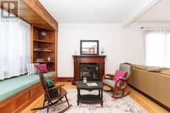 34 HENRY STREET | St. Catharines Ontario | Slide Image Nine