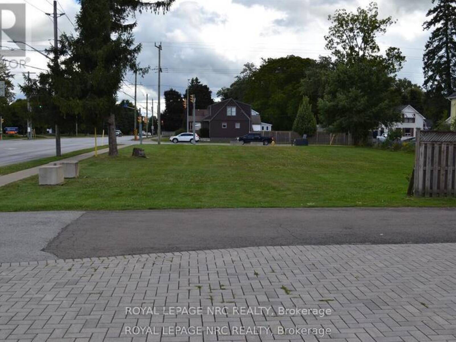 1410 HAIST STREET, Fonthill, Ontario L0S 1E0