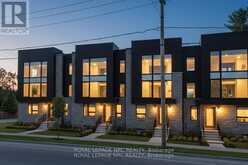 1410 HAIST STREET | Fonthill Ontario | Slide Image Four