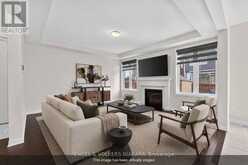 1221 ROSE WAY S | Milton Ontario | Slide Image Ten