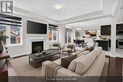 1221 ROSE WAY S | Milton Ontario | Slide Image Eleven