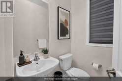 1221 ROSE WAY S | Milton Ontario | Slide Image Twelve